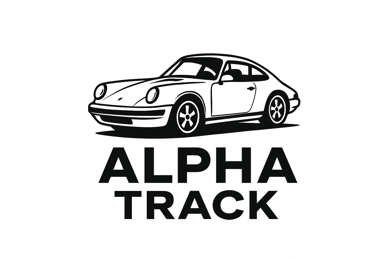 Альфатрак-ДВ